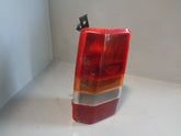 Discovery 1 Rear Light Upper Near Side Left Land Rover 1994 to 1998